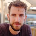 Foto di Julien