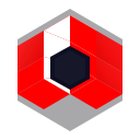 Nexoro Capitale Logo von Nexoro Capitale